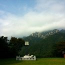 경천주유소 이미지