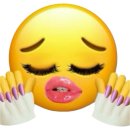 명성수라갈비 | 스위치온 2주차 후기