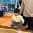 수암로 | 아이와의 하루 (아이랑 간 곳) | 443일 아기랑 울산 수암로 막창집 다녀온 후기 / 솔직히 말하면...