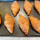 마크빈 베이커리카페 이미지