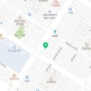 이연합치과의원 이미지