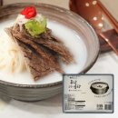 백양지 이미지