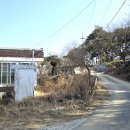 조곡리 이미지