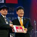 구로구민회관 이미지