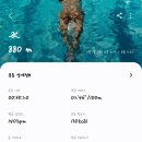 남선공원종합체육관 이미지