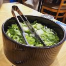 이도옥설렁탕 - 파주시 후곡로 4-1 | 이도옥설렁탕 솔직후기! 킨텍스맛집 추천