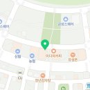 또봉이통닭기업도시점 이미지