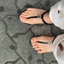 네일에홀리다 이미지