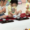 후정초등학교 이미지