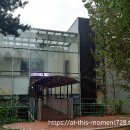 소만어린이공원 이미지