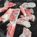 전원식육식당 이미지