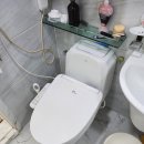 시화영남2차 | 시흥 변기교체 - 정왕동 시화영남2차아파트 대림 양변기교체비용