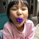 롤링파스타김해 네이버블로그