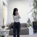 코지네스스튜디오 네이버블로그