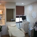 고은미래의원 이미지