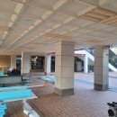 운중중학교 이미지