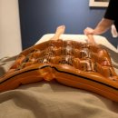 신사세탁 | [신사 피부관리] 이지슬림스파 하체부종관리 후기_신사 마사지, 신사역 에스테틱, 신사역 체형관리