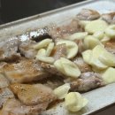 포레스트벨리캠프 이미지