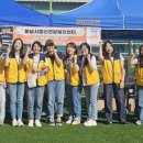 하남우리약국 이미지