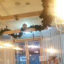 1/31(금)오후7시 합정 Le Parlour(르팔러) 와인벙 이미지