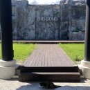 교동면옥 안동옥동점 이미지