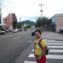 삼학도 이난영 공원 이미지