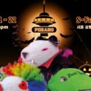 건축사사무소 넥스트 이미지