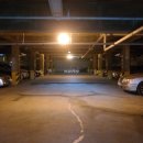 서래공인중개사사무소 이미지