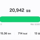 쉐프의초밥 이미지