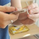 갈산-비상-1 이미지