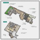 신암당구클럽 이미지