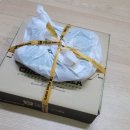 피자마루삼양점 이미지