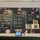 세민수산 이미지