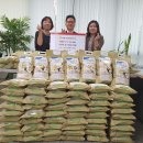 주안1동 행정복지센터 이미지