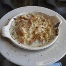 바나바스 이미지