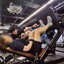 방배동대명빌딩 | [내방역PT 헬스장] 건강한 라이프를 '함께' 만들어가는 파트너 코칭