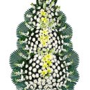 선산대로10-15 이미지