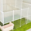 초이스쉼터 이미지