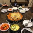 먹골갈비찜 이미지