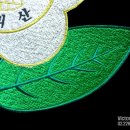 마리산초등학교 이미지