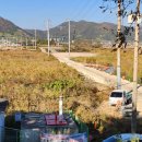 여수산단주유소 이미지