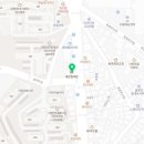 세븐일레븐 대방점 이미지