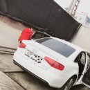 유니나세차장 이미지