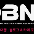 비바웨이브 이미지