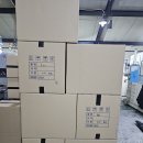 오성프라스틱 이미지