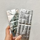 가나 | 일본 과자 쇼핑리스트 롯데 가나 화이트 초콜릿 카카오 초콜릿 후기