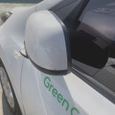 콜린펜션 이미지