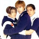 노래클럽 앞 이미지