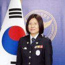 예지모 이미지