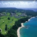 마블당구장 이미지